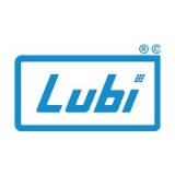 Lubi Electronics