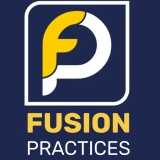 Fusion Practices