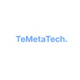 TeMetaTech