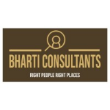 BhartiConsultants