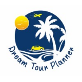 Dream Tour Planner