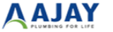 Ajay Industrial Corporation Ltd.