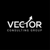 Vector Consulting Group