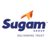 Sugam Group