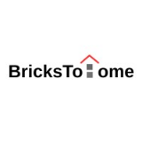 BricksToHome Pvt. Ltd.