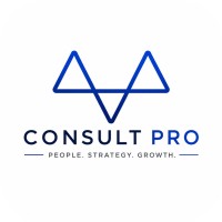 Consult Pro