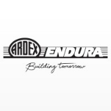 Ardex Endura India Pvt. Ltd.