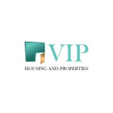 VIP HOUSING AND PROPERTIES