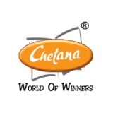 Chetana Education LLP