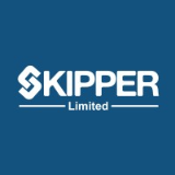 SKIPPER LIMITED