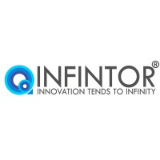 Infintor