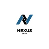 Nexus jobs