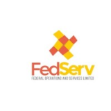 Federal Operations and Services Ltd.