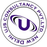 UJS Consultancy Pvt. Ltd.