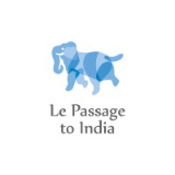 Le Passage to India