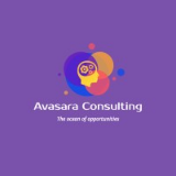 Avasara Consulting