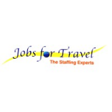 JOBSFORTRAVEL