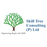 Skill Tree Consulting (P) Ltd.