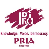 PRIA India