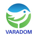VARADOM