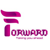 FORWARD