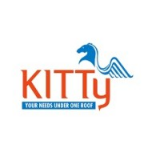 Kitty Technologies Private Limited