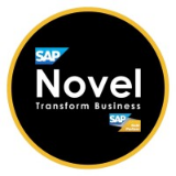 Novel Veritas Pvt. Ltd.