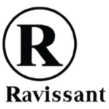Ravissant Pvt. Ltd.