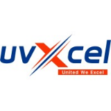 uvXcel IT Solutions