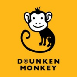 Drunken Monkey