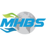 MHBS RCM