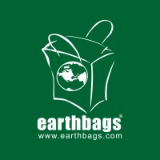 Earthbags