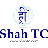 Shah TC