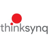 Thinksynq Solutions