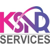 KSNR Services