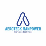 Aeroteck Manpower India Pvt. Ltd.