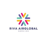 Riva Airglobal Service