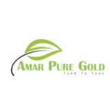 Amar Pure Gold