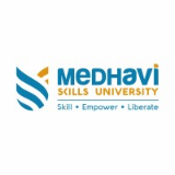 Medhavi Skills University