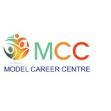 CII - Model Career Centre