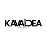 Kavadea