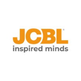 JCBL Group