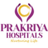 Prakriya Hospitals