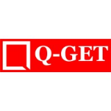 Q-GET Financial Technologies
