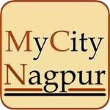 MyCityNagpur
