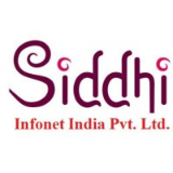 Siddhi Infonet India Pvt. Ltd.