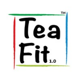 TeaFit