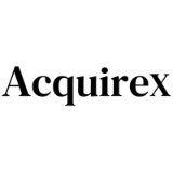 AcquireX