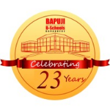 Bapuji B-Schools