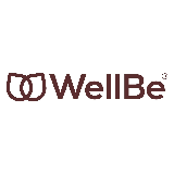 Wellbefoods